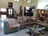 Independent house for Sale in Hyderabad